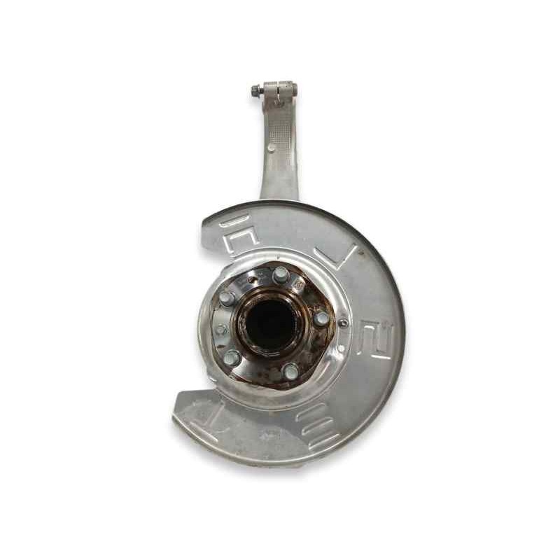 MANGUETA DELANTERA DERECHA