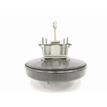 Recambio de servofreno para renault kadjar 1.3 tce referencia OEM IAM 460074EH2A  