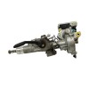 Recambio de columna direccion para nissan micra v (k14) 1.0 12v cat referencia OEM IAM 488105FM0A  