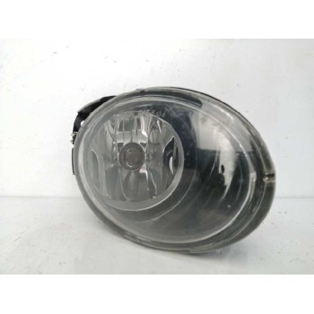 FARO ANTINIEBLA DERECHO 27129400RE 27129400 