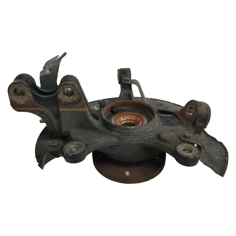 MANGUETA DELANTERA DERECHA