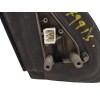 Recambio de retrovisor izquierdo para daewoo kalos 1.4 cat referencia OEM IAM  5 CABLES 
