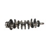 Recambio de cigueñal para hyundai santa fe (sm) 2.0 crdi cat referencia OEM IAM 2311027000  