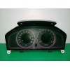 Recambio de cuadro instrumentos para volvo s80 berlina 2.4 d summum referencia OEM IAM 36000467 69594600U 