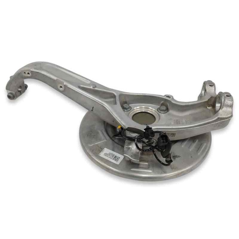 MANGUETA DELANTERA DERECHA