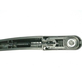 Recambio de brazo limpia trasero para opel corsa d ´´111 years´´ referencia OEM IAM 55703093  