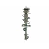 Recambio de amortiguador delantero derecho para fiat nuova 500 (150) 1.2 cat referencia OEM IAM 51872600  