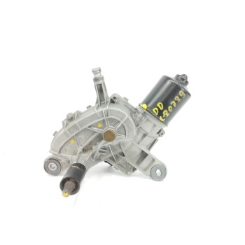 MOTOR LIMPIA DELANTERO 9687622080 DERECHO 