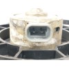 Recambio de electroventilador para fiat panda (169) básico 4x4 referencia OEM IAM 46799410 874116M 
