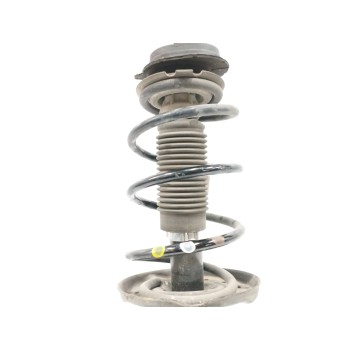 Recambio de amortiguador delantero derecho para fiat nuova 500 (150) 1.2 cat referencia OEM IAM 51872600  