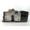 Recambio de cerradura puerta trasera izquierda para opel antara 2.0 cdti cat (z 20 dmh / llw) referencia OEM IAM 96660903  