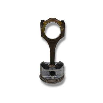 BIELA 1320129525 CON PISTON 