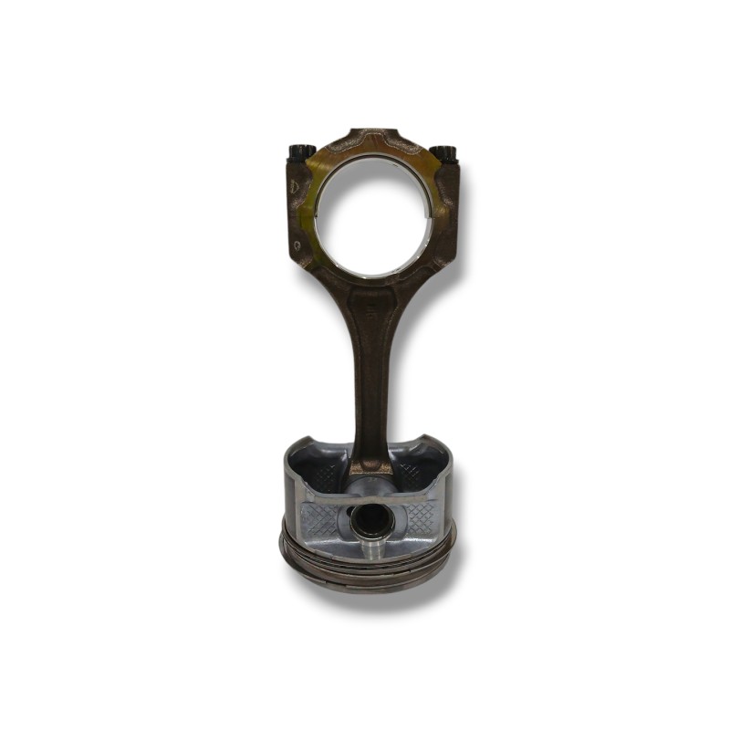 Recambio de biela para lexus rx 3.3 v6 24v cat referencia OEM IAM 1320129525 CON PISTON 