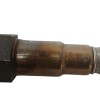 Recambio de sonda lambda para bmw serie 1 berlina (e81/e87) 116i referencia OEM IAM 7569968 0258006077 