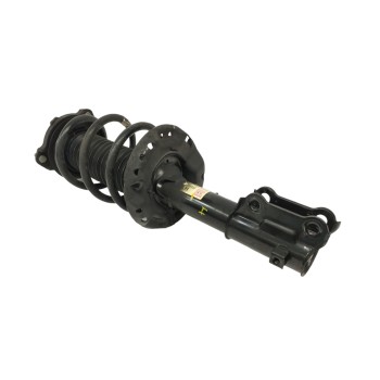 Recambio de amortiguador delantero izquierdo para hyundai ioniq tecno hybrid referencia OEM IAM 54651G2200  