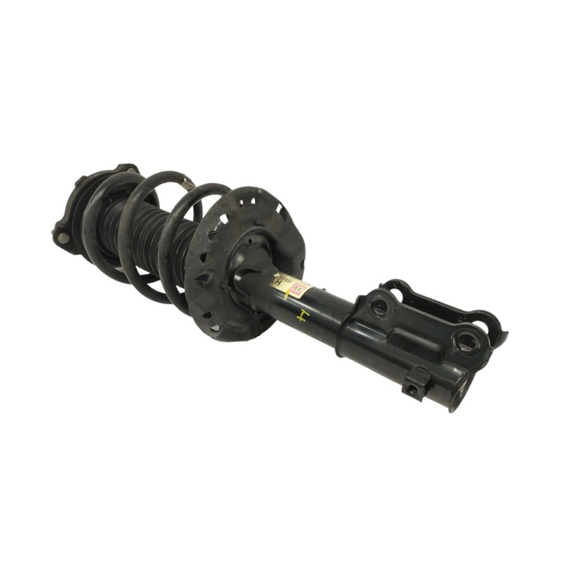 AMORTIGUADOR DELANTERO IZQUIERDO