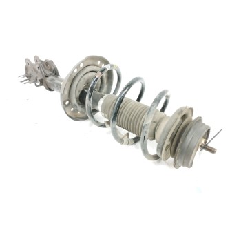 Recambio de amortiguador delantero derecho para fiat nuova 500 (150) 1.2 cat referencia OEM IAM 51872600  