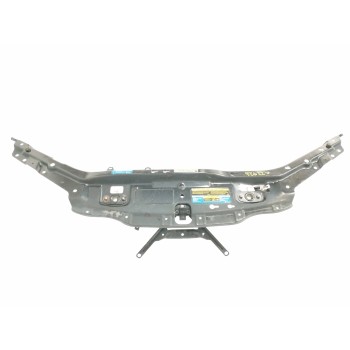 Recambio de travesaño superior para saab 9-3 (ys3f, e79, d79, d75) 1.9 tid referencia OEM IAM   