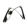 Recambio de elevalunas delantero izquierdo para skoda fabia combi 1.0 mpi referencia OEM IAM 5JA959811K  