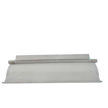 Recambio de bandeja trasera para chrysler voyager (rg) 2.4 cat referencia OEM IAM   