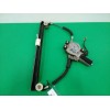 Recambio de elevalunas delantero derecho para alfa romeo 147 (190) 1.6 t.spark eco distinctive referencia OEM IAM FUNDA  