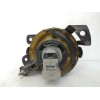 Recambio de faro antiniebla derecho para volkswagen passat variant (3c5) 2.0 tdi referencia OEM IAM 27129400RE 27129400 