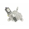 Recambio de motor limpia delantero para citroën c4 picasso sx referencia OEM IAM 9687622080 DERECHO 