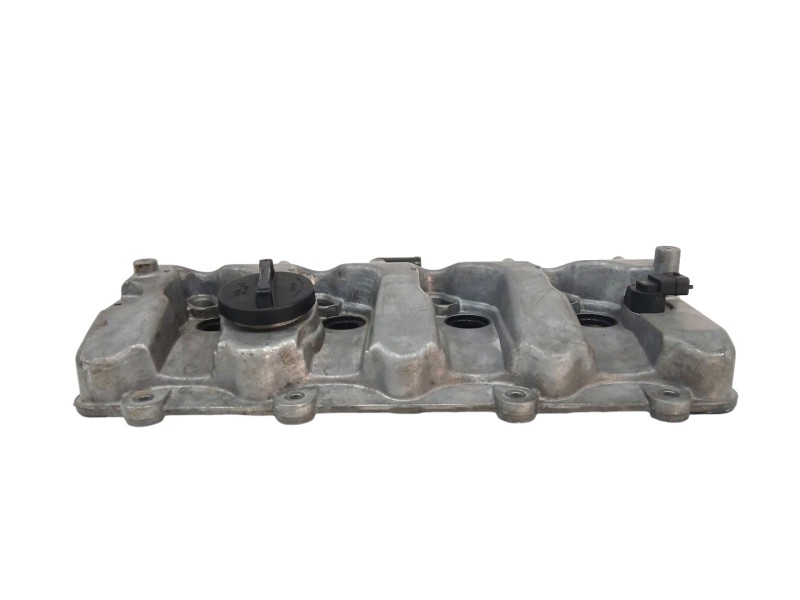 Recambio de tapa balancines para hyundai santa fe (sm) 2.0 crdi cat referencia OEM IAM 2241027001  