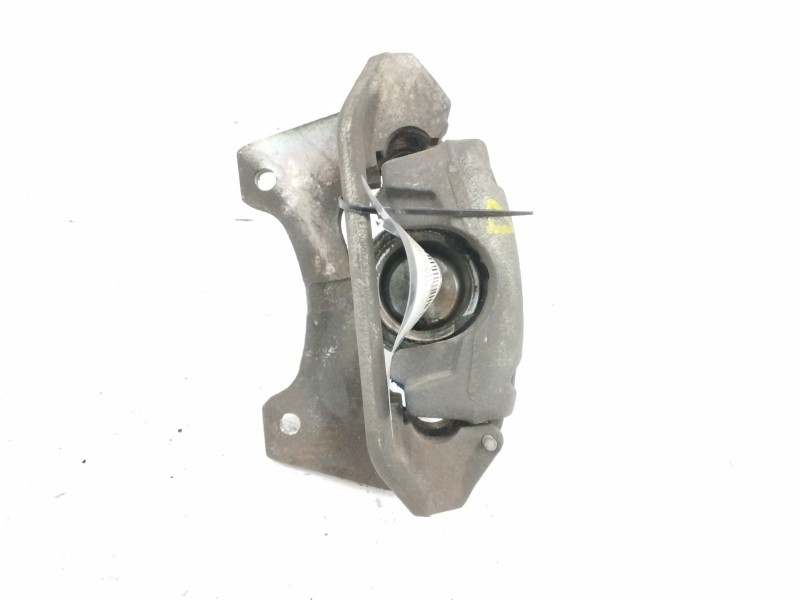 Recambio de pinza freno delantera derecha para fiat nuova 500 (150) 1.2 cat referencia OEM IAM 735487230 Recambio de pinza freno delantera derecha para fiat nuova 500 (150) 1.2 cat referencia OEM IAM 735487230