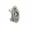Recambio de pinza freno delantera derecha para fiat nuova 500 (150) 1.2 cat referencia OEM IAM 735487230  
