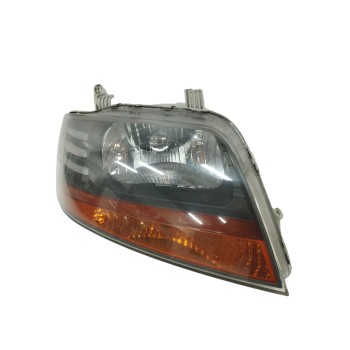 Recambio de faro derecho para daewoo kalos 1.4 cat referencia OEM IAM   