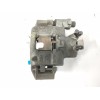 Recambio de pinza freno delantera derecha para fiat nuova 500 (150) 1.2 cat referencia OEM IAM 735487230  