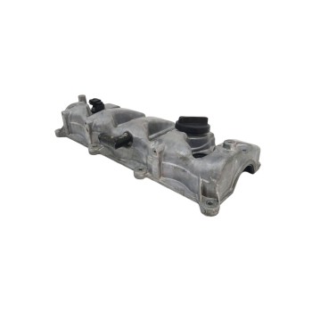 Recambio de tapa balancines para hyundai santa fe (sm) 2.0 crdi cat referencia OEM IAM 2241027001  