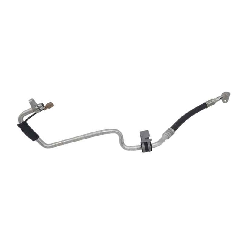 Recambio de tubos aire acondicionado para renault zoe (bfm_) zoe referencia OEM IAM 924406739R  