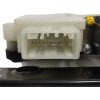 Recambio de elevalunas delantero izquierdo para skoda fabia combi 1.0 mpi referencia OEM IAM 5JA959811K  