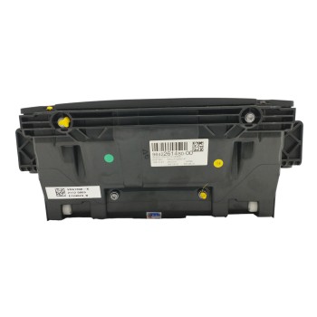 Recambio de cuadro instrumentos para citroën c4 iii (ba_, bb_, bc_) 1.2 puretech 130 (bahnsa, bahnsb) referencia OEM IAM 9842261