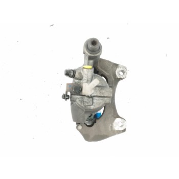 Recambio de pinza freno delantera derecha para fiat nuova 500 (150) 1.2 cat referencia OEM IAM 735487230  