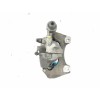 Recambio de pinza freno delantera derecha para fiat nuova 500 (150) 1.2 cat referencia OEM IAM 735487230  