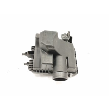 FILTRO AIRE 165004ED0C 