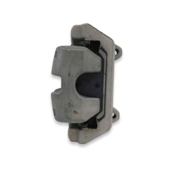 Recambio de pinza freno trasera izquierda para tesla model 3 (5yj3) ev referencia OEM IAM 104462500B A1303 