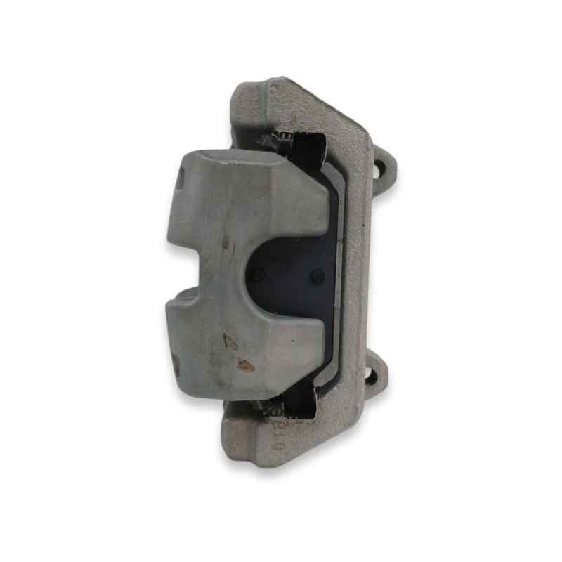 Recambio de pinza freno trasera izquierda para tesla model 3 (5yj3) ev referencia OEM IAM 104462500B A1303 