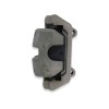 Recambio de pinza freno trasera izquierda para tesla model 3 (5yj3) ev referencia OEM IAM 104462500B A1303 