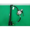 Recambio de elevalunas delantero derecho para alfa romeo 147 (190) 1.6 t.spark eco distinctive referencia OEM IAM FUNDA  