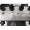 Recambio de abs para kia cee´d 1.4 cat referencia OEM IAM 589201H300 0265231851 