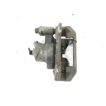 Recambio de pinza freno delantera derecha para fiat nuova 500 (150) 1.2 cat referencia OEM IAM 735487230  