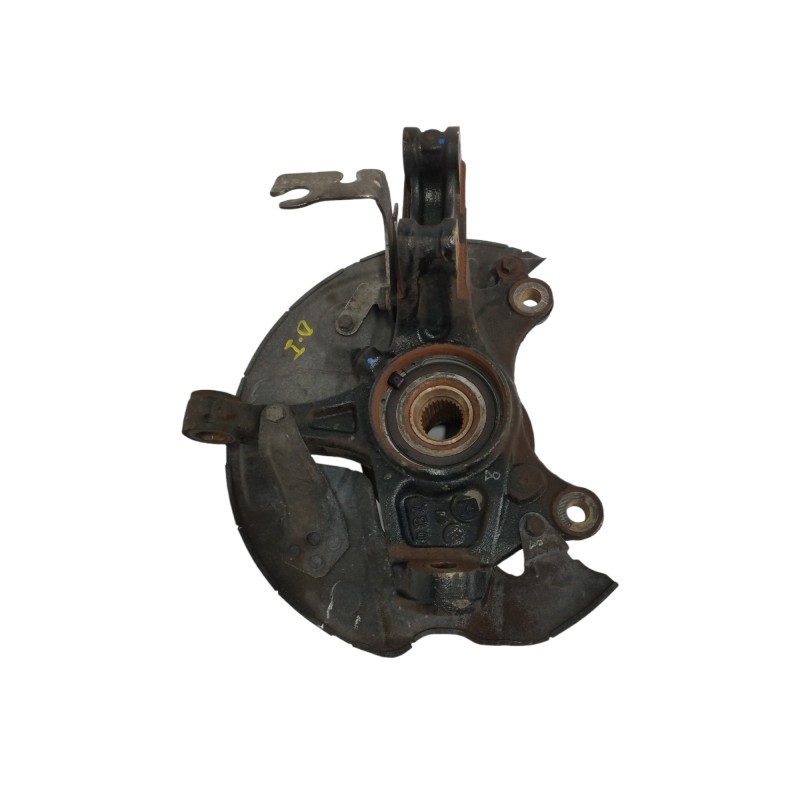 MANGUETA DELANTERA IZQUIERDA