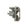 Recambio de pinza freno delantera derecha para fiat nuova 500 (150) 1.2 cat referencia OEM IAM 735487230  