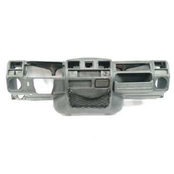 Recambio de salpicadero para santana ps10/anibal 2.8 d 4x4 referencia OEM IAM   