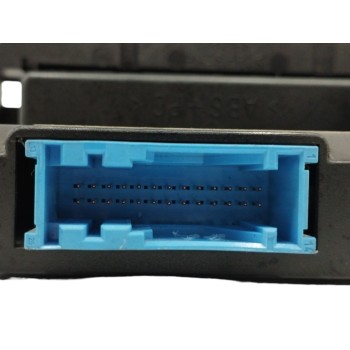 Recambio de mando climatizador para bmw 7 (e65, e66, e67) 730 d referencia OEM IAM 64116932146 900251210019 