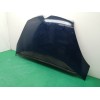 Recambio de capot para citroën c4 picasso 2.0 hdi fap referencia OEM IAM  OBSERVAR FOTOS 